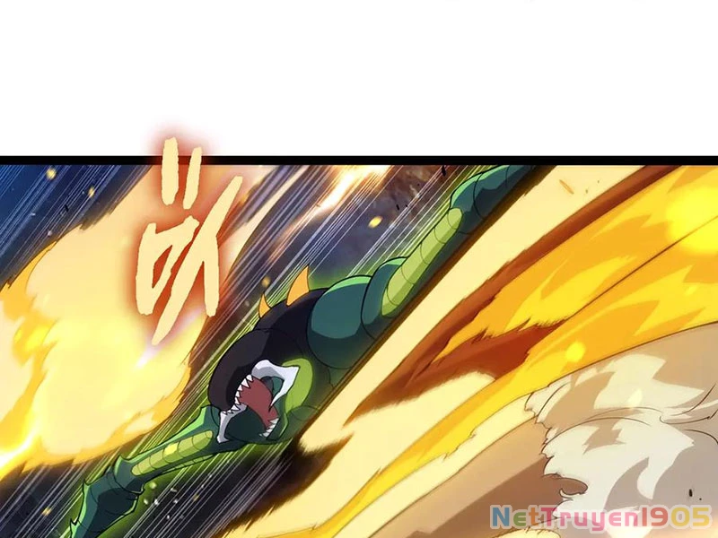 Chuyển Sinh Thành Liễu Đột Biến Chapter 383 - 11