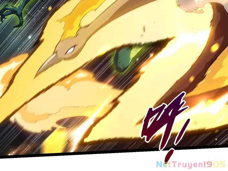 Chuyển Sinh Thành Liễu Đột Biến Chapter 383 - 12