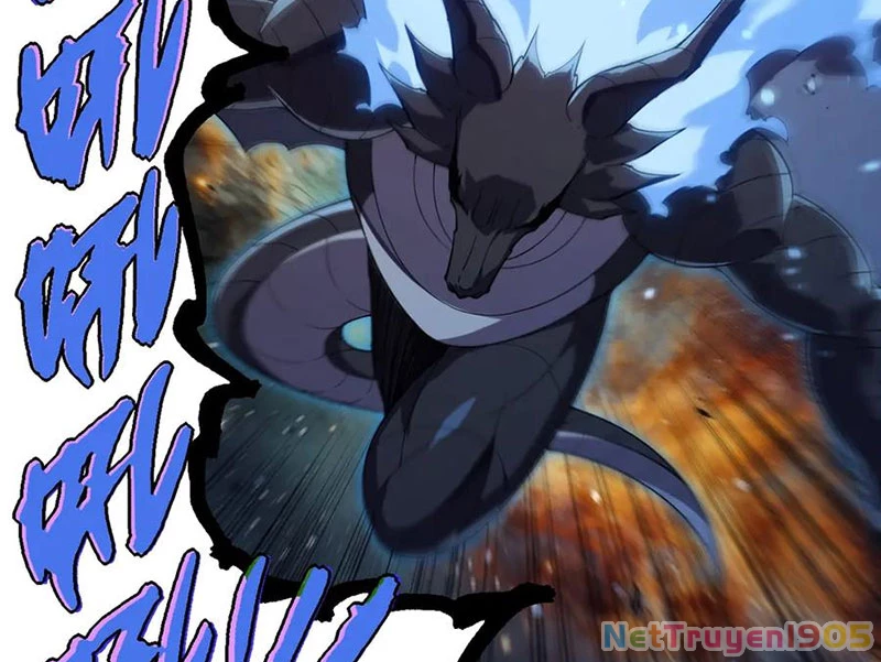Chuyển Sinh Thành Liễu Đột Biến Chapter 383 - 15