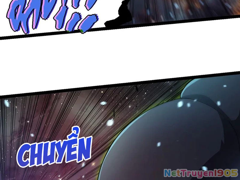 Chuyển Sinh Thành Liễu Đột Biến Chapter 383 - 16