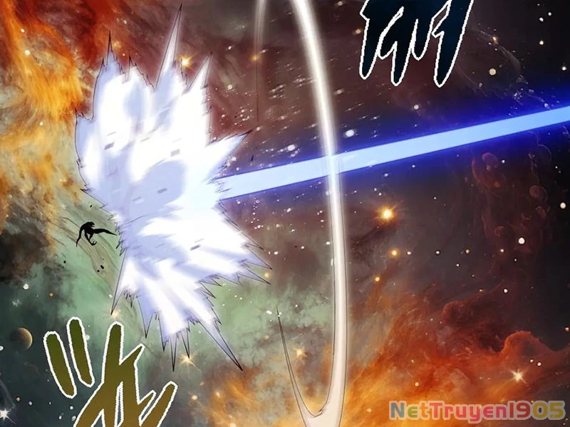 Chuyển Sinh Thành Liễu Đột Biến Chapter 383 - 20