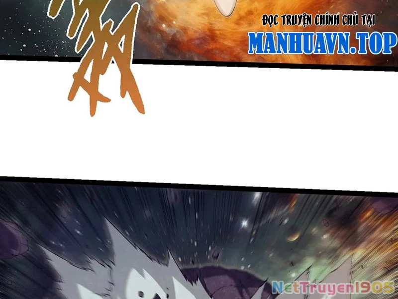 Chuyển Sinh Thành Liễu Đột Biến Chapter 383 - 21