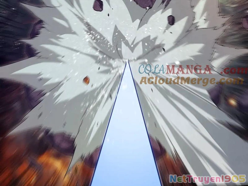 Chuyển Sinh Thành Liễu Đột Biến Chapter 383 - 22