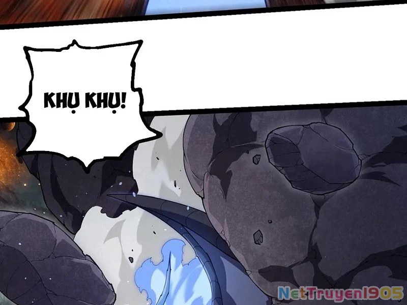 Chuyển Sinh Thành Liễu Đột Biến Chapter 383 - 23