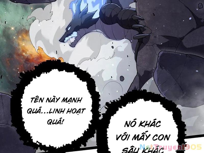 Chuyển Sinh Thành Liễu Đột Biến Chapter 383 - 24