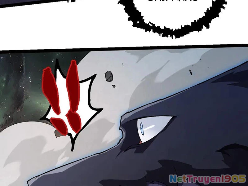 Chuyển Sinh Thành Liễu Đột Biến Chapter 383 - 25