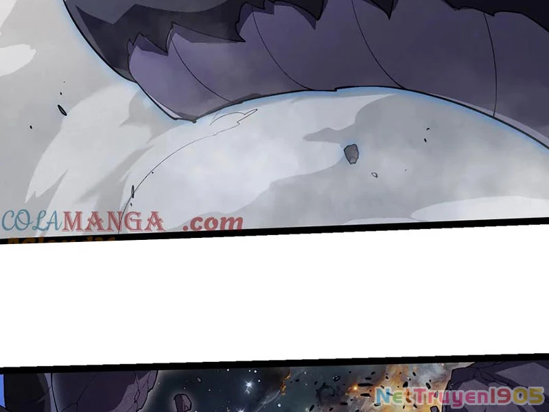 Chuyển Sinh Thành Liễu Đột Biến Chapter 383 - 26