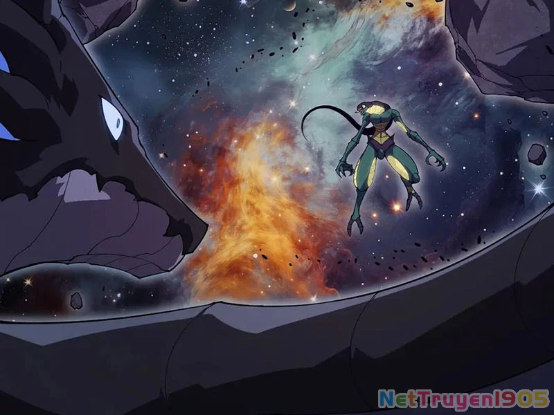 Chuyển Sinh Thành Liễu Đột Biến Chapter 383 - 27