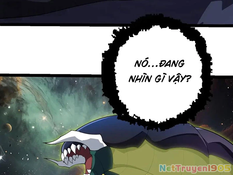 Chuyển Sinh Thành Liễu Đột Biến Chapter 383 - 28