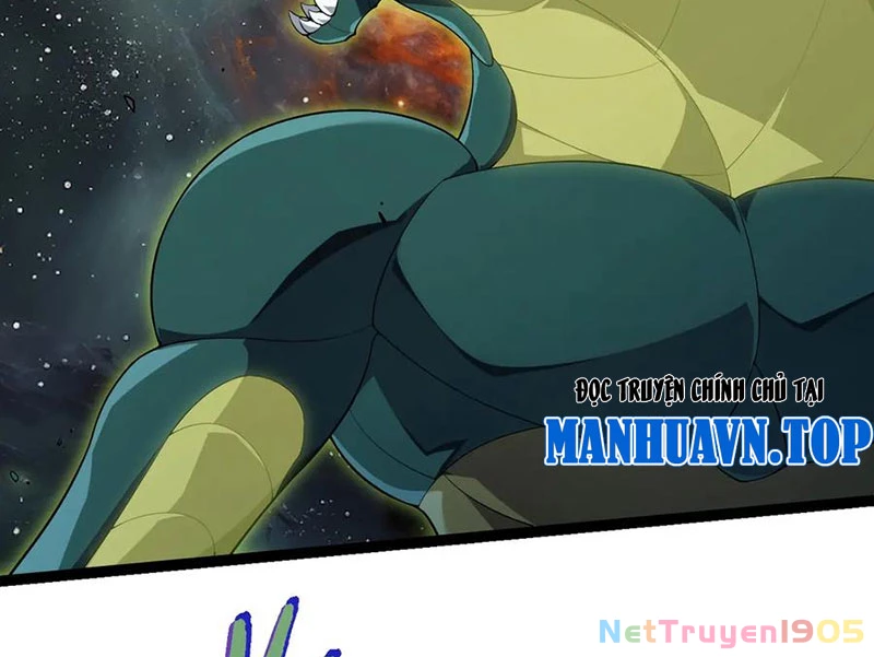Chuyển Sinh Thành Liễu Đột Biến Chapter 383 - 29
