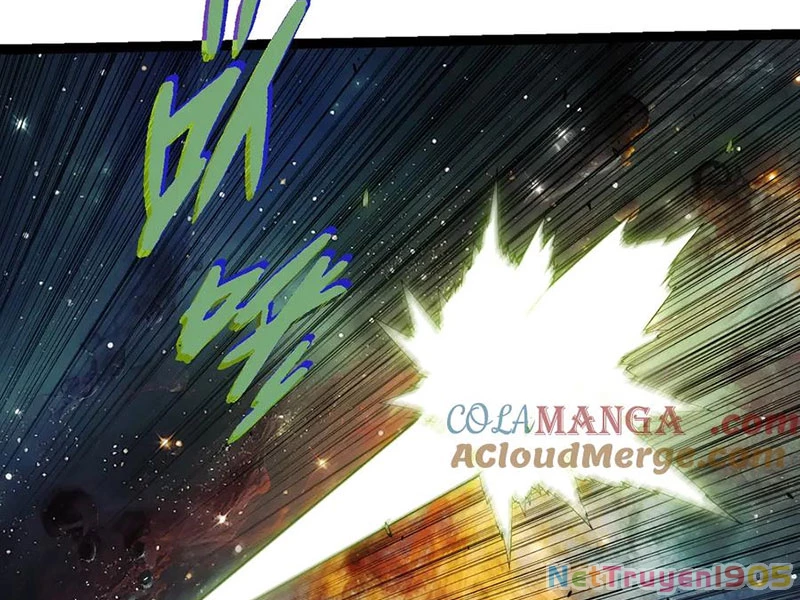 Chuyển Sinh Thành Liễu Đột Biến Chapter 383 - 30