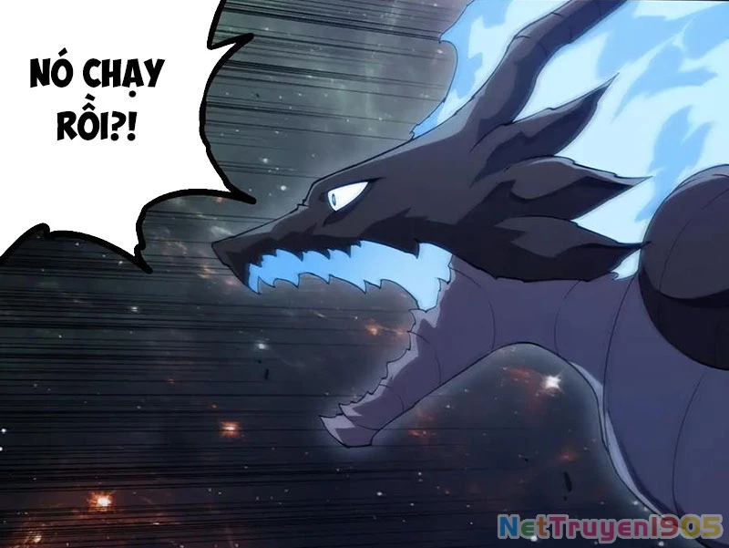 Chuyển Sinh Thành Liễu Đột Biến Chapter 383 - 32