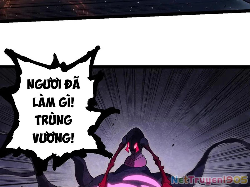 Chuyển Sinh Thành Liễu Đột Biến Chapter 383 - 33