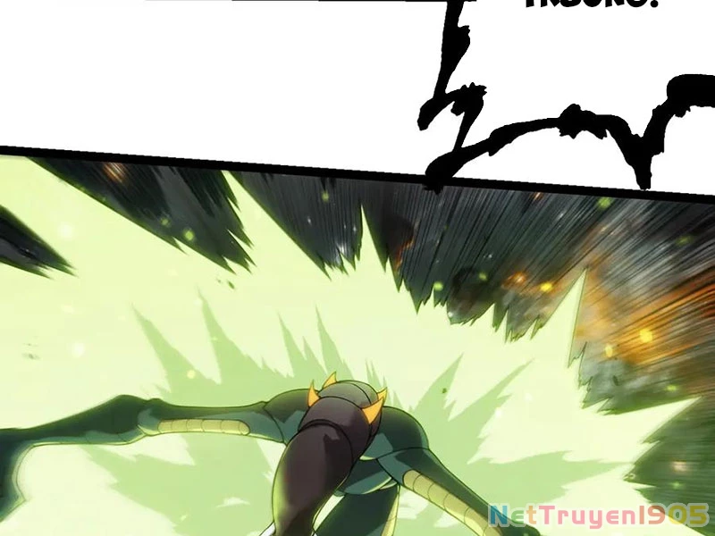 Chuyển Sinh Thành Liễu Đột Biến Chapter 383 - 35