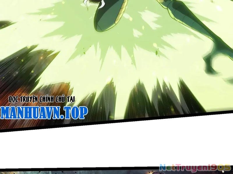Chuyển Sinh Thành Liễu Đột Biến Chapter 383 - 36