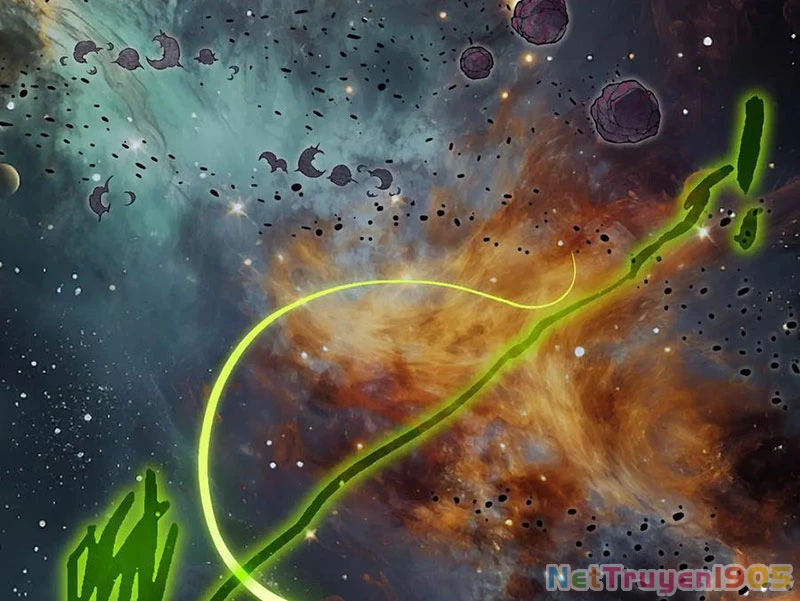 Chuyển Sinh Thành Liễu Đột Biến Chapter 383 - 37