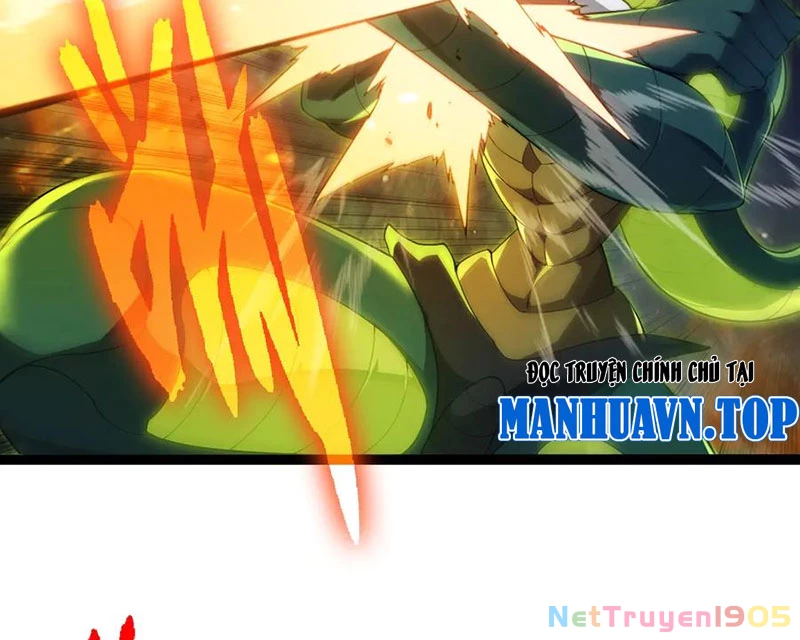 Chuyển Sinh Thành Liễu Đột Biến Chapter 383 - 41