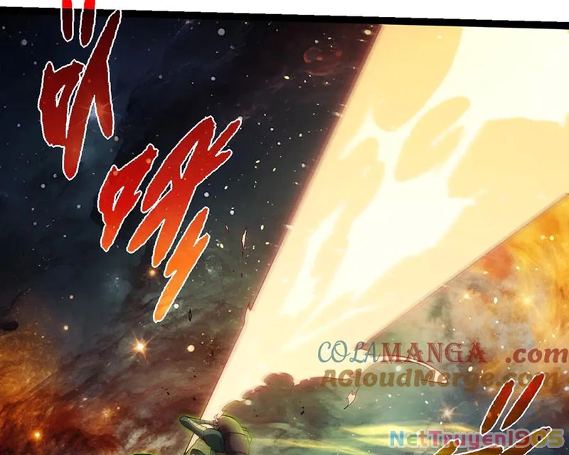Chuyển Sinh Thành Liễu Đột Biến Chapter 383 - 42
