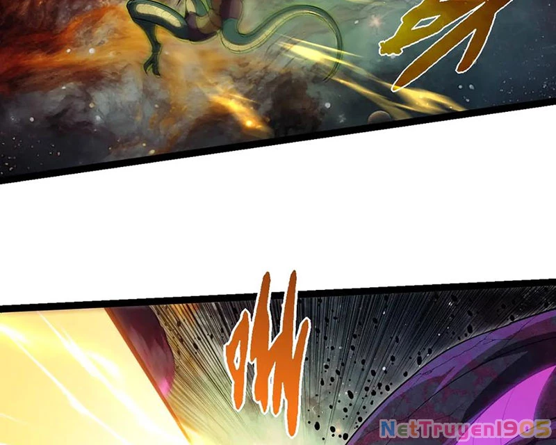 Chuyển Sinh Thành Liễu Đột Biến Chapter 383 - 43