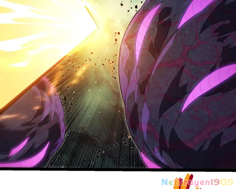 Chuyển Sinh Thành Liễu Đột Biến Chapter 383 - 44