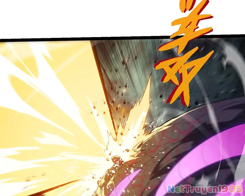 Chuyển Sinh Thành Liễu Đột Biến Chapter 383 - 45
