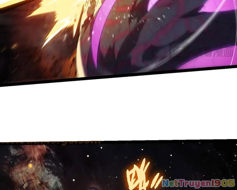 Chuyển Sinh Thành Liễu Đột Biến Chapter 383 - 46
