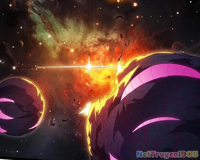 Chuyển Sinh Thành Liễu Đột Biến Chapter 383 - 47