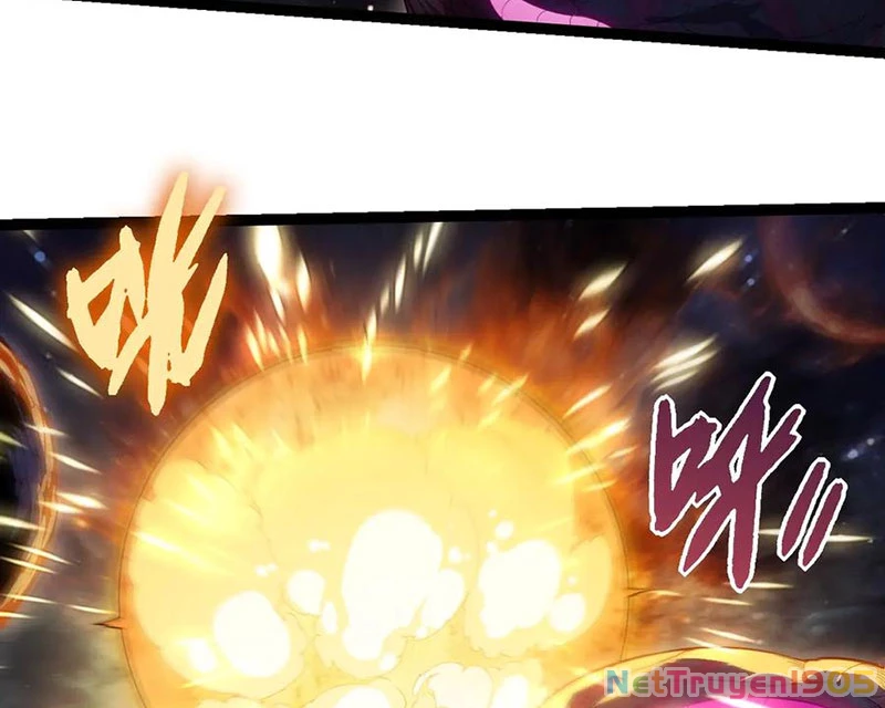 Chuyển Sinh Thành Liễu Đột Biến Chapter 383 - 48