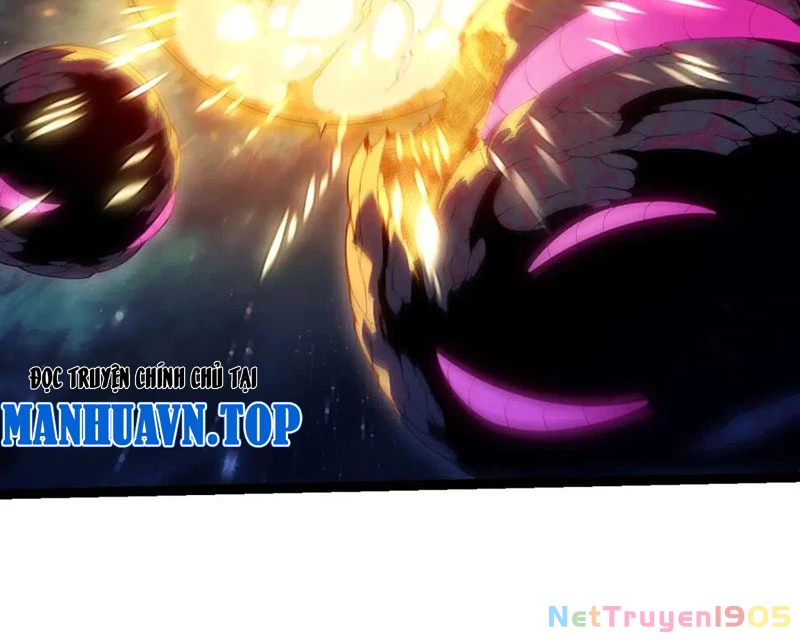 Chuyển Sinh Thành Liễu Đột Biến Chapter 383 - 49