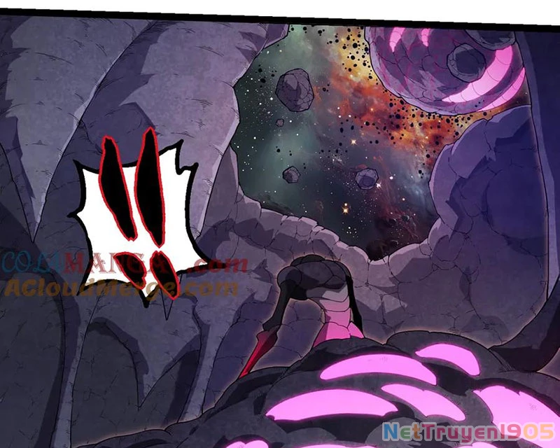Chuyển Sinh Thành Liễu Đột Biến Chapter 383 - 50