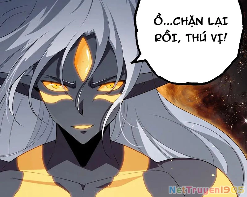 Chuyển Sinh Thành Liễu Đột Biến Chapter 383 - 55