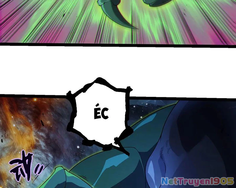 Chuyển Sinh Thành Liễu Đột Biến Chapter 383 - 59