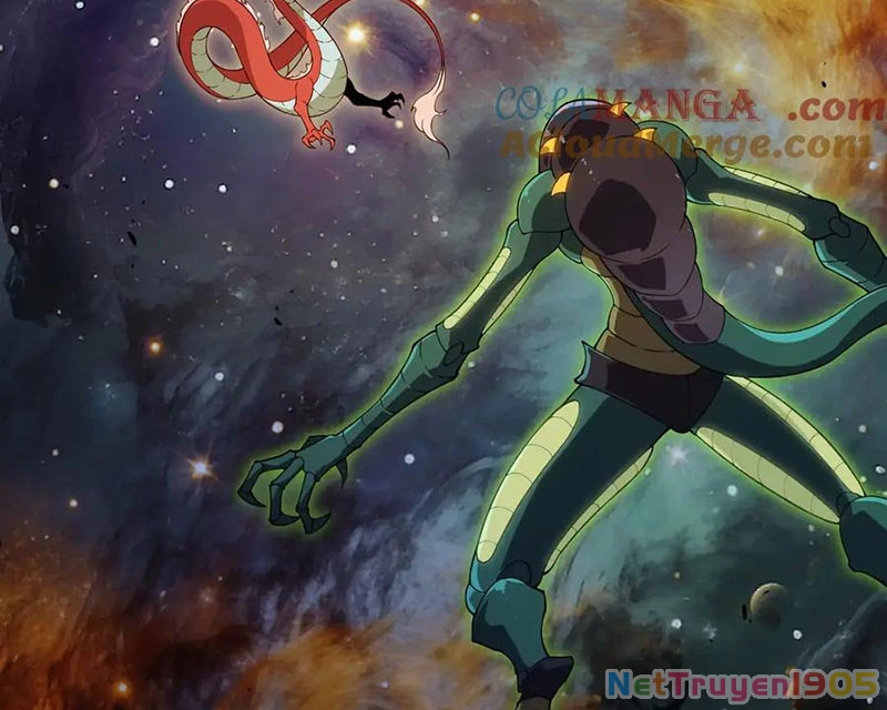 Chuyển Sinh Thành Liễu Đột Biến Chapter 383 - 62