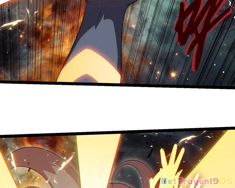Chuyển Sinh Thành Liễu Đột Biến Chapter 383 - 64