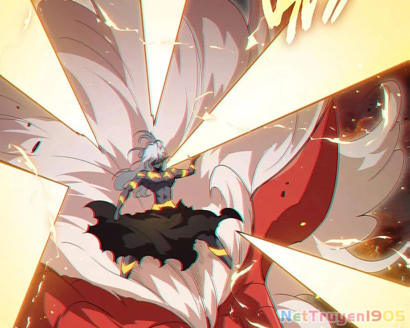 Chuyển Sinh Thành Liễu Đột Biến Chapter 383 - 65