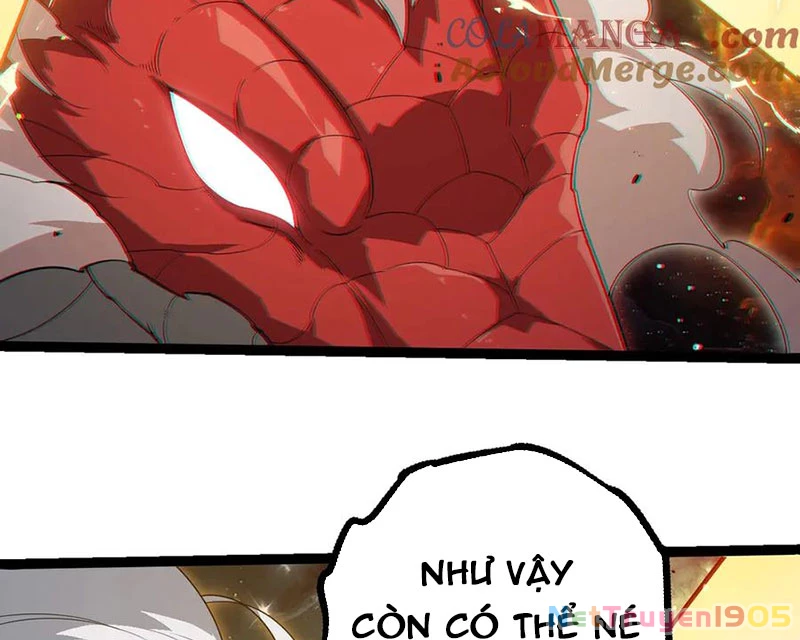 Chuyển Sinh Thành Liễu Đột Biến Chapter 383 - 66