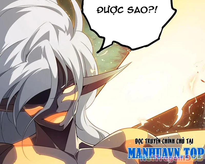 Chuyển Sinh Thành Liễu Đột Biến Chapter 383 - 67