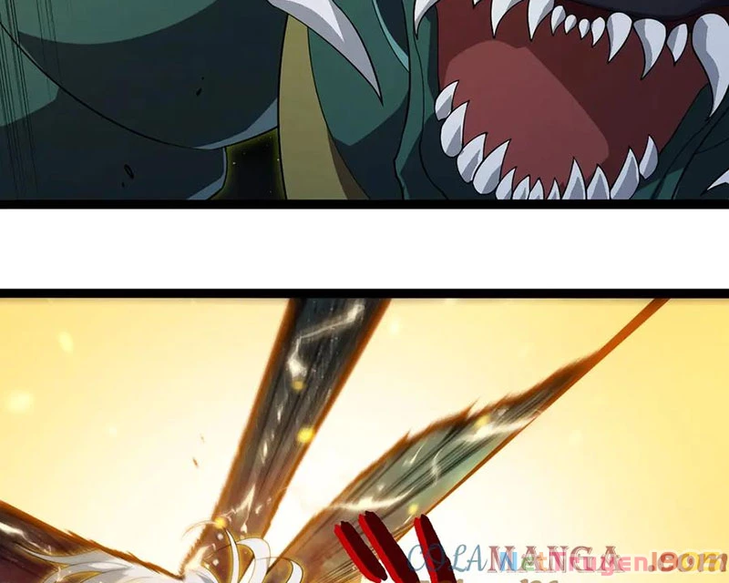 Chuyển Sinh Thành Liễu Đột Biến Chapter 383 - 69