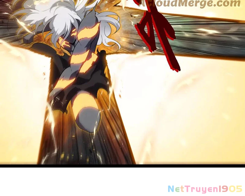 Chuyển Sinh Thành Liễu Đột Biến Chapter 383 - 70