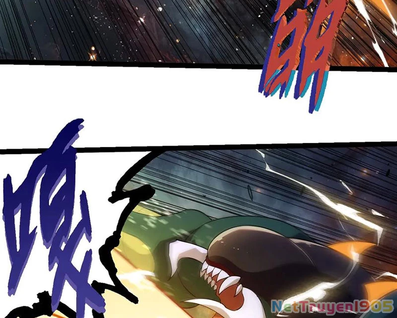 Chuyển Sinh Thành Liễu Đột Biến Chapter 383 - 74