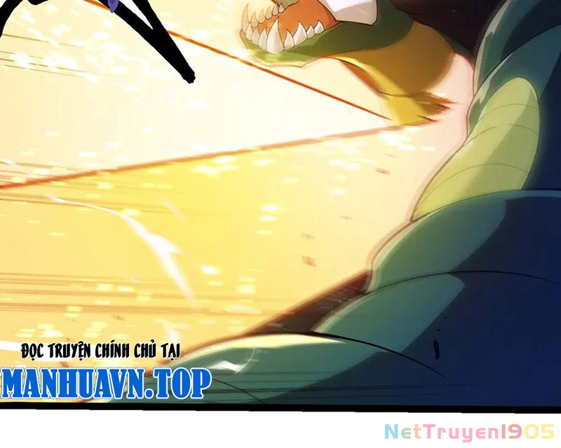 Chuyển Sinh Thành Liễu Đột Biến Chapter 383 - 75