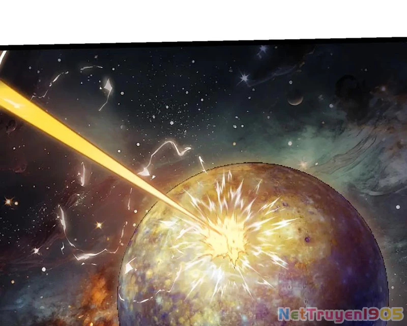 Chuyển Sinh Thành Liễu Đột Biến Chapter 383 - 76