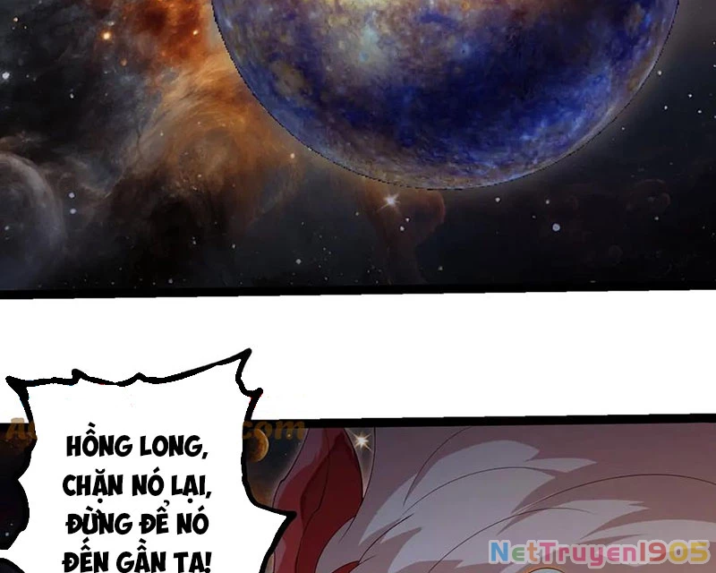 Chuyển Sinh Thành Liễu Đột Biến Chapter 383 - 77