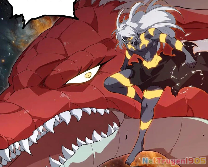 Chuyển Sinh Thành Liễu Đột Biến Chapter 383 - 78