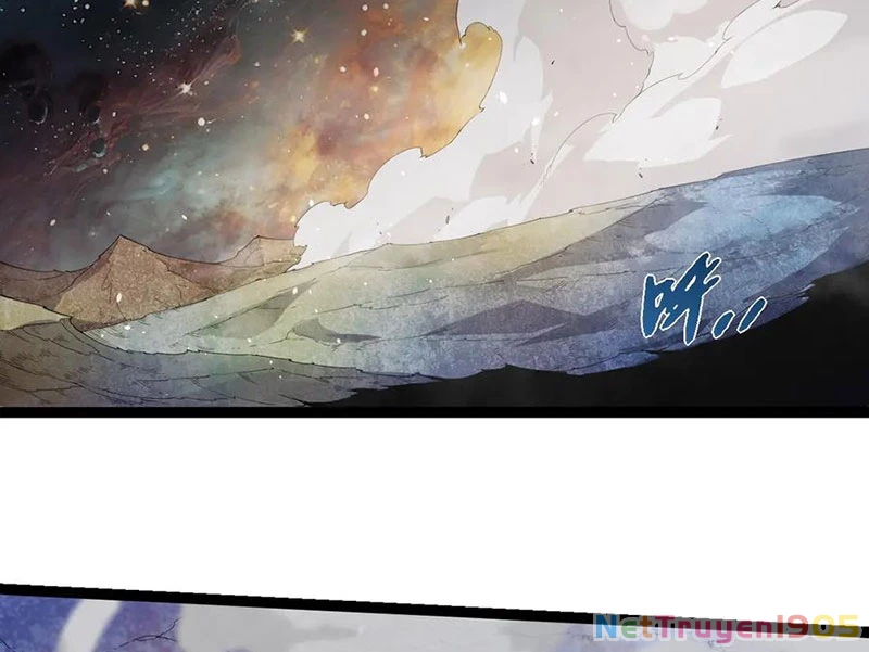 Chuyển Sinh Thành Liễu Đột Biến Chapter 383 - 80