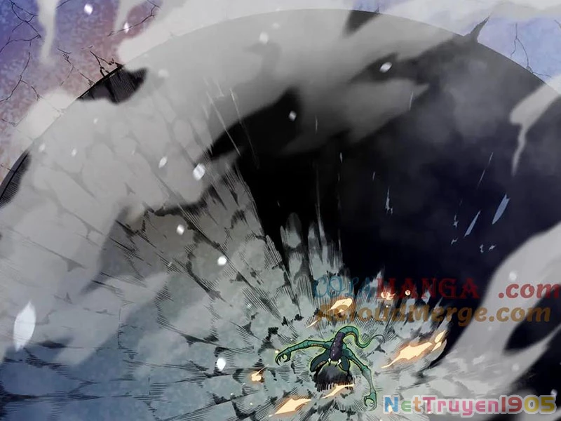 Chuyển Sinh Thành Liễu Đột Biến Chapter 383 - 81
