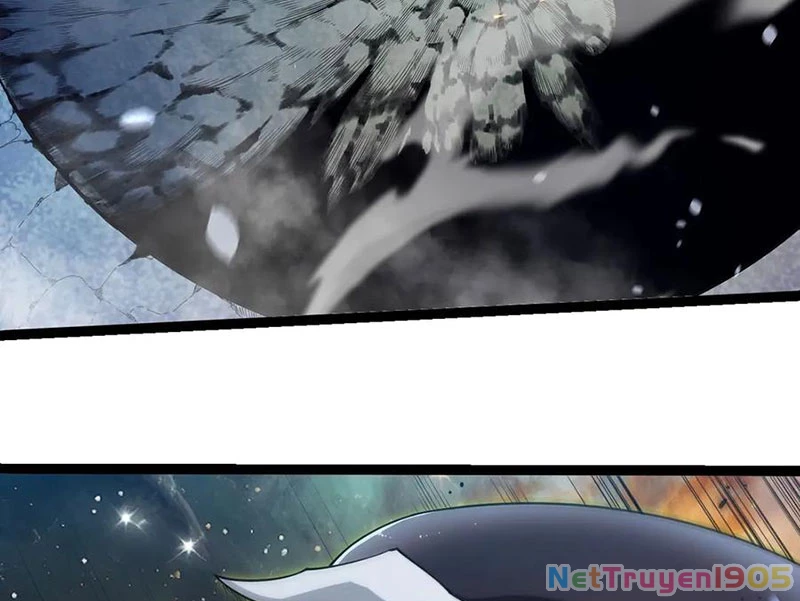 Chuyển Sinh Thành Liễu Đột Biến Chapter 383 - 82