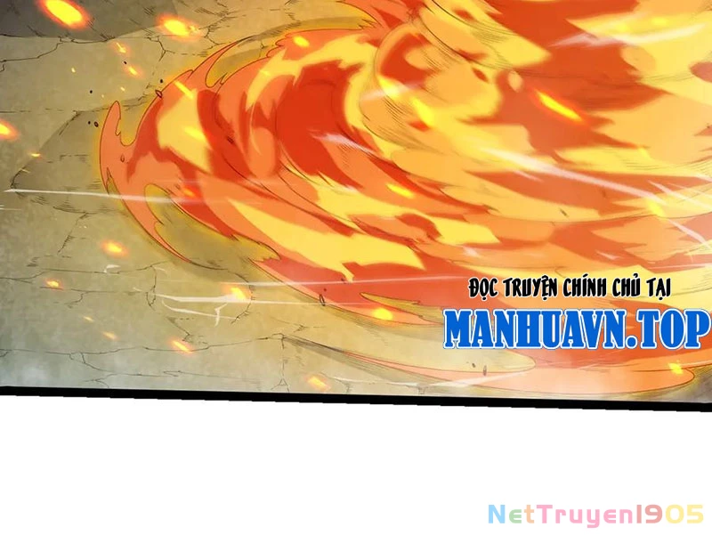 Chuyển Sinh Thành Liễu Đột Biến Chapter 383 - 85