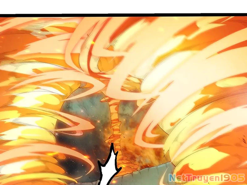 Chuyển Sinh Thành Liễu Đột Biến Chapter 383 - 86
