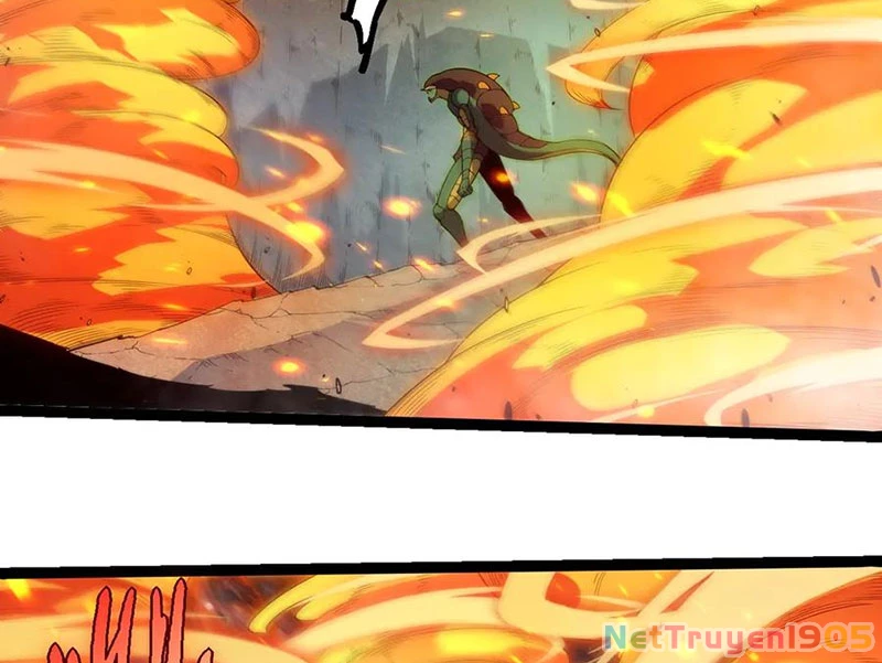 Chuyển Sinh Thành Liễu Đột Biến Chapter 383 - 87